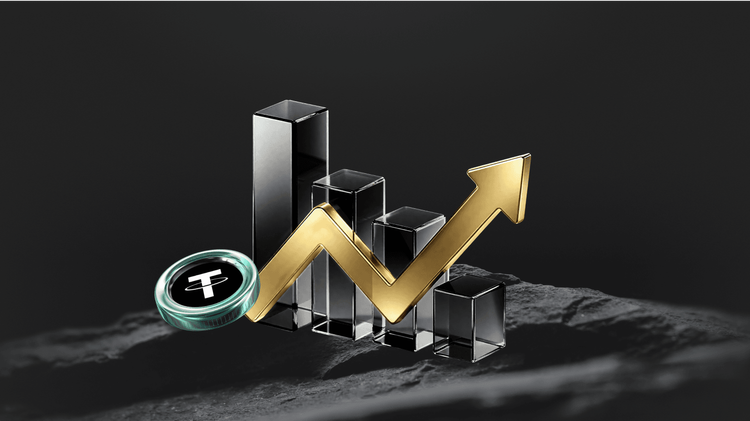 Analyzing $11 Dogecoin Price Forecast, Is It A More Likely Target For XRP And RTX