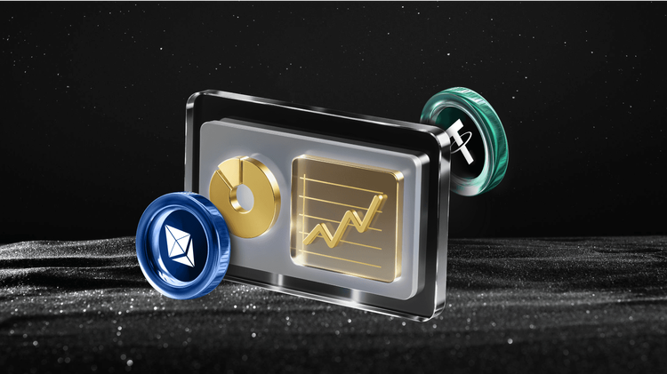 Polygon Ecosystem Token Experiences Turbulence with a Bearish Outlook