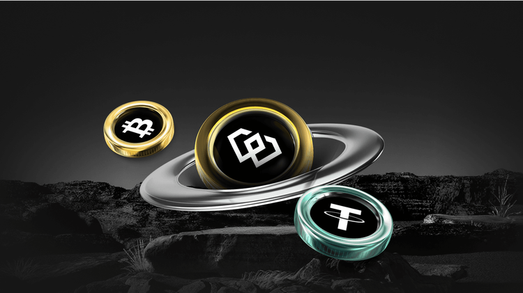 Why Buying Bitcoin Is Trending Among TradFi Firms Now