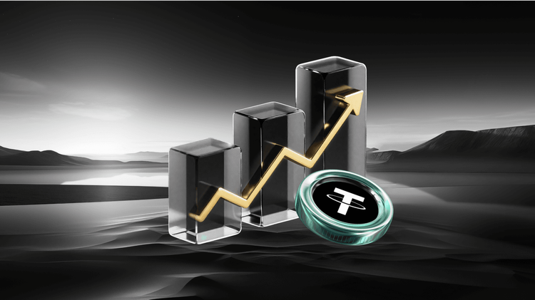 ¿Qué es una Stablecoin? ¿Es USDT, USDC o DAI lo más seguro? (Guía 2026)
