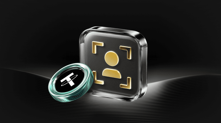 HEIMA USDT Contrato Perpetuo Listado en Futuros WEEX