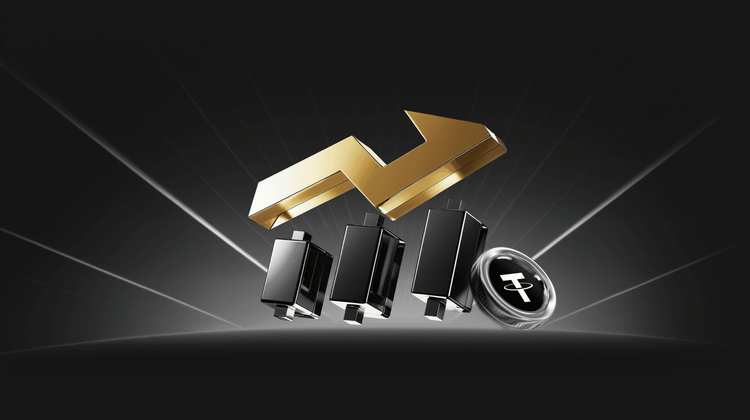 Arweave Had Its Moment in the Shadows but Qubetics Is Showing Up as a Popular Crypto Coin To Buy in 2025