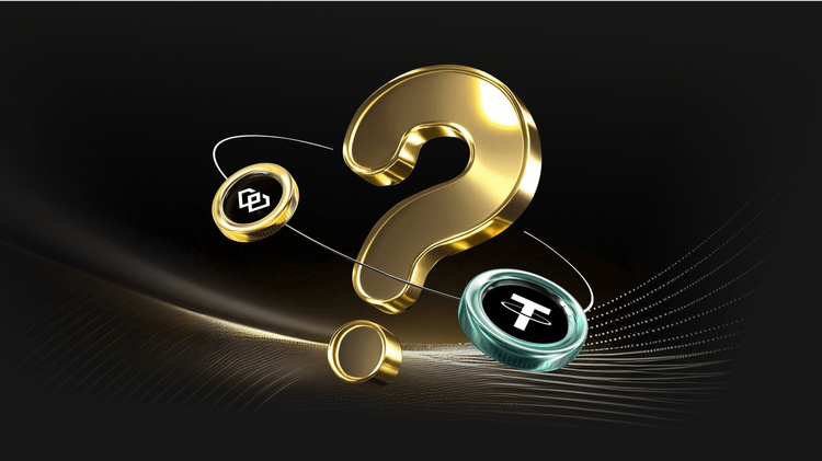 Informe fiscal de criptomonedas 2026: ¿Cómo informar los impuestos de criptomonedas en 2026? China / Japón / Usuarios globales deben leer