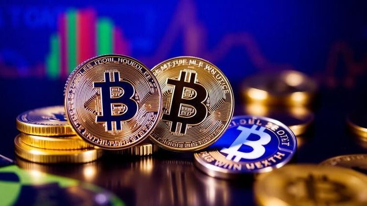 [Edición de enero de 2026] ¿Se recuperará el precio de Bitcoin? Ciclos de halving y perspectivas para 2026