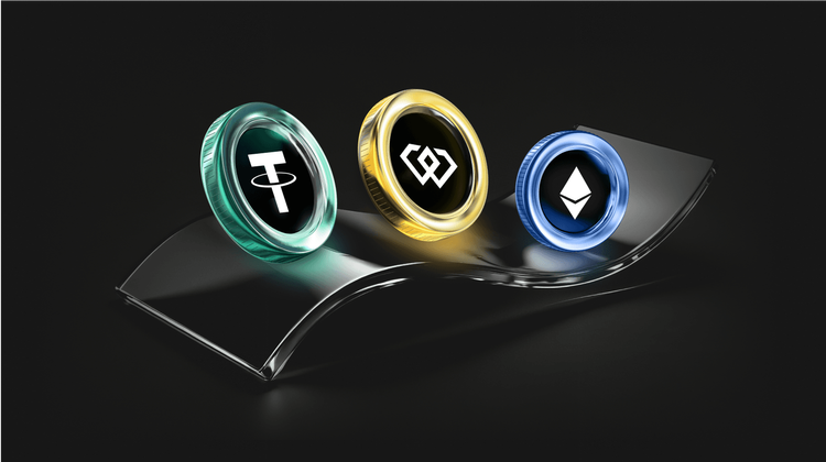 أين يمكنني الرهان على XAUT؟ دليل شامل لخيارات الستاكينج في Tether Gold