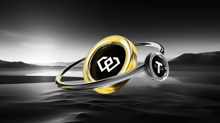 Predicción de Precio de zauthx402 (ZAUTH) Coin: Lanzamiento en Enero 2026 con Potencial de Subida del 30% – ¿Llegará a $0.50 Pronto?