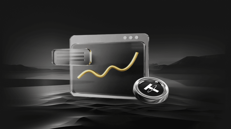 Altcoin Season Surges with Critical Signals Aligning for a Bull Run