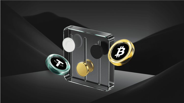Estreno inicial de BP USDT en WEEX: Barking Puppy (BP) Coin el 28/01/2026