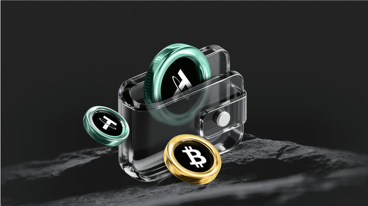 XTP USDT llega a WEEX con listado de Tap (XTP) Coin