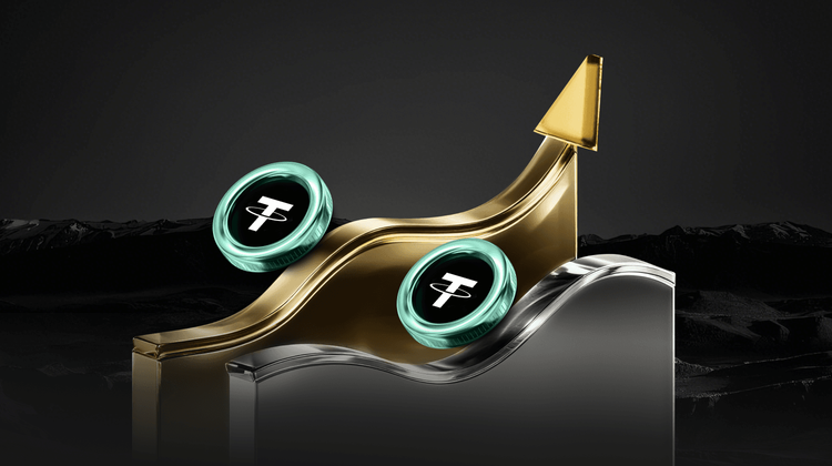 Predicción de Precio de Gold & Silver (POKEMON) Coin: ¿Posible Rally del 50% hacia $0.05 en Febrero 2026?