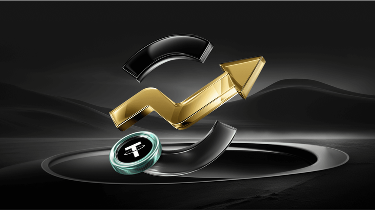 PIPPIN Airdrop en WEEX Exchange: Compartir 50,000 USDT en recompensas de usuario nuevo