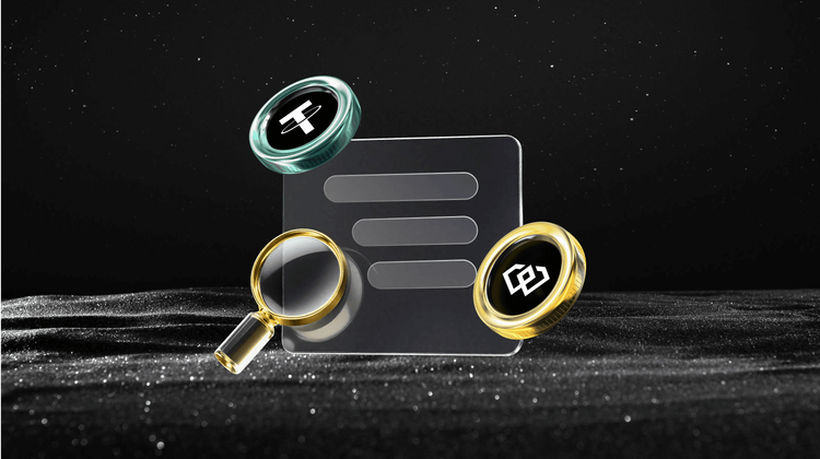 تعدين العملات الرقمية