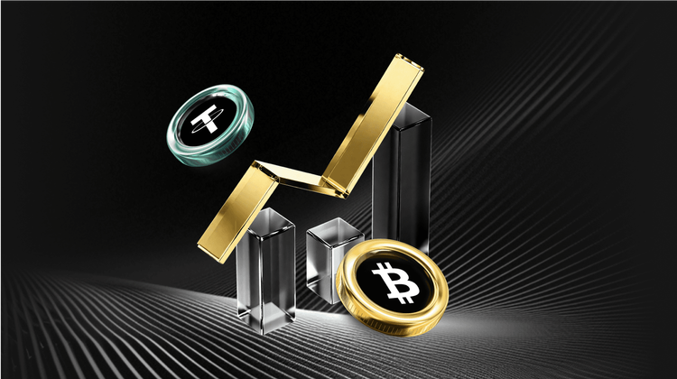 What is Copper Inu (COPPERINU) Coin?