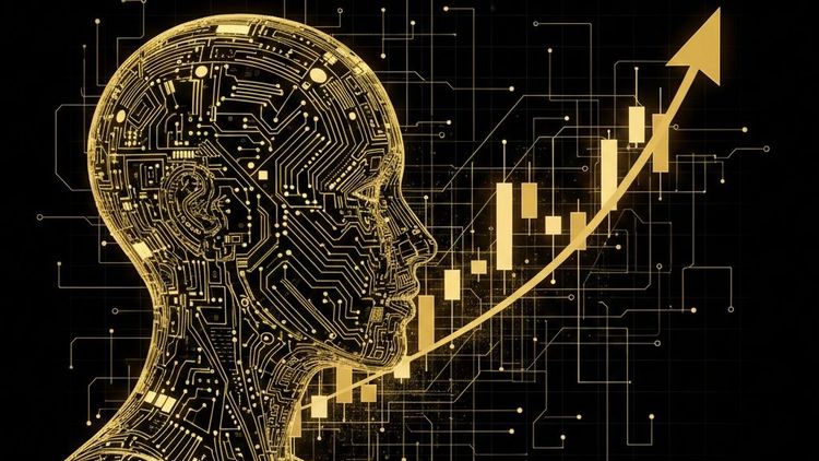 [Edición 2026] Guía completa de bots de trading de criptomonedas con IA: Implementación práctica desde Python hasta el backtesting