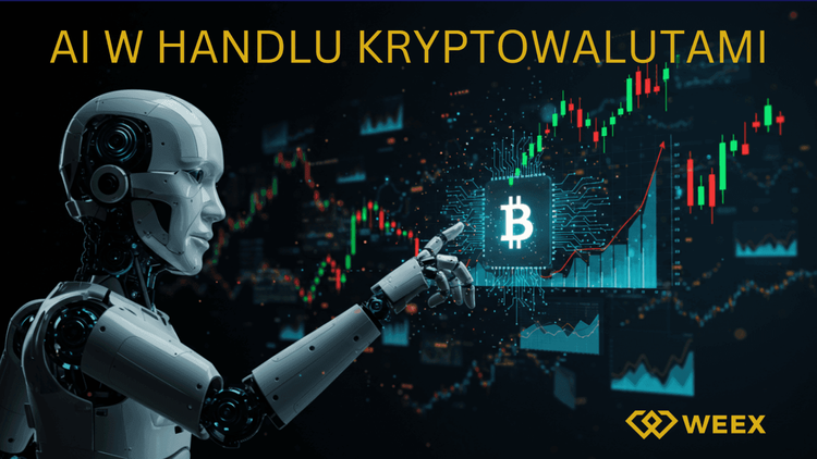 IA en cripto: ¿la inteligencia artificial realmente ayuda a ganar dinero con criptomonedas?