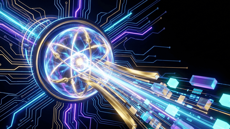 توقعات سعر Liora Nuclear Beam ($BEAM) لعام 2026: هل هو مشروع DeSci الرائد؟ تحليل شامل للانهيارات الأخيرة والإمكانات المستقبلية