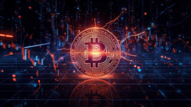 [Edición de enero de 2026] Previsión del precio de Bitcoin: análisis de mercado 21 meses después del halving y estrategias de inversión prácticas