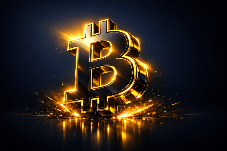 Bitcoin ATH 2026: Por qué $150,000 es realista