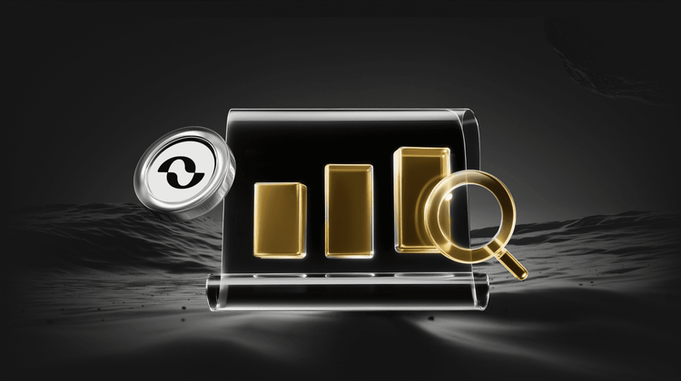 ¿Es Boundless (ZKC Coin) una buena inversión? Predicción del precio de Boundless (ZKC Coin) para 2026