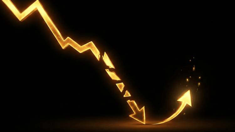 [Edición de enero de 2026] Guía completa de CETUS: ¿Es momento de comprar tras una caída del 95%? Analizando el potencial futuro del DEX de Sui