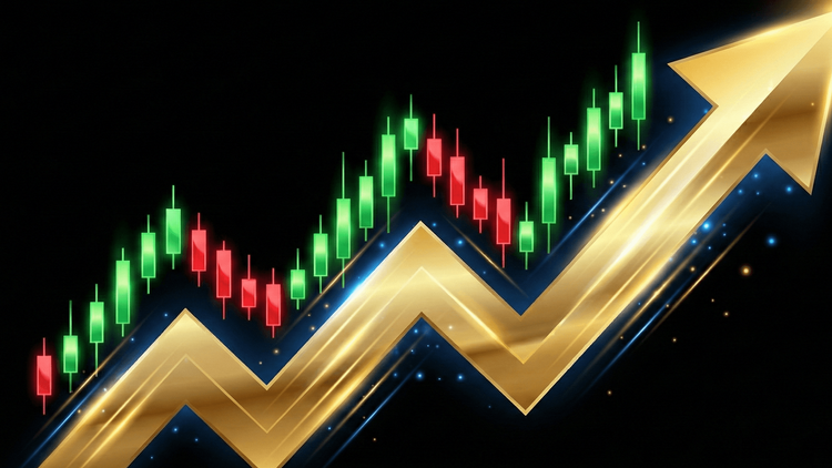 [Edición Enero 2026] Estrategia de inversión en criptomonedas para el Año Nuevo | Perspectivas del mercado y construcción práctica de carteras