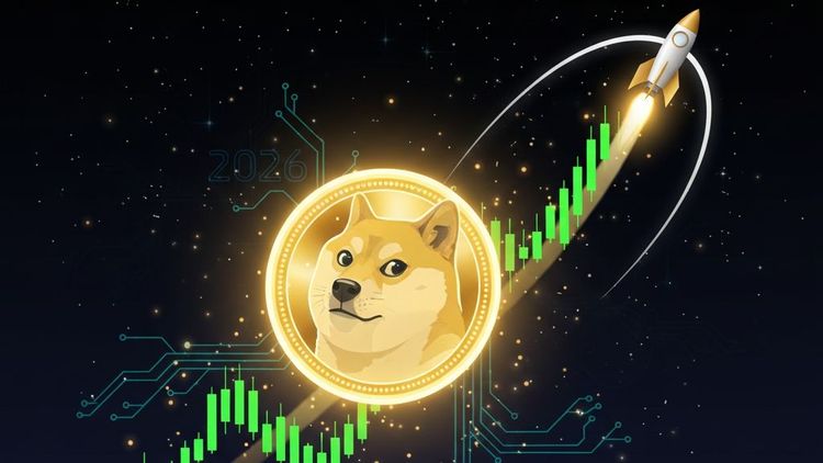 ¿Es Dogecoin (DOGE) una buena compra en 2026? Guía completa sobre predicciones de precios y estrategias de inversión