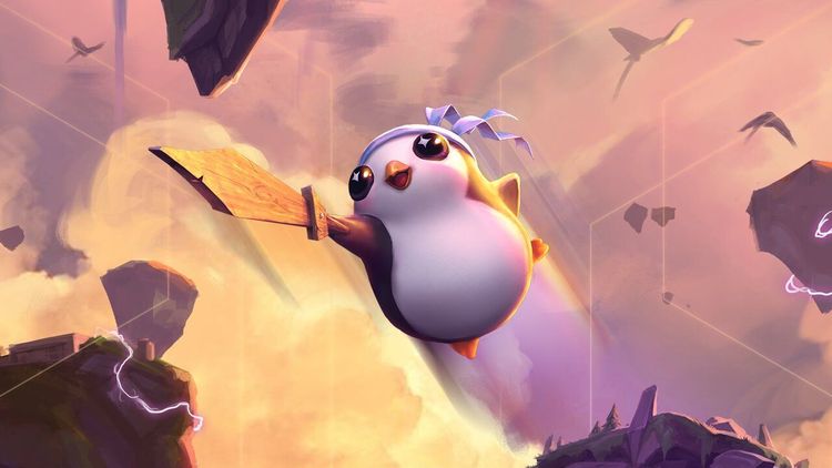 انخفض سعر عملة PENGU بشكل كبير عقب توزيع 50% من العملات مجانًا. ماذا كان ينتظر WEEX بعد ذلك؟