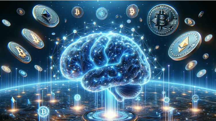 Trading con IA vs. Trading tradicional: ¿Una revolución?