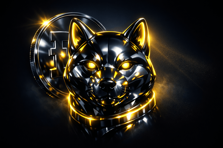 ¿Es Dogecoin una inversión que valga la pena en 2026?