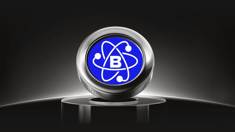 كيفية شراء عملة Liora Nuclear Beam (BEAM)؟ هل هو استثمار جيد؟