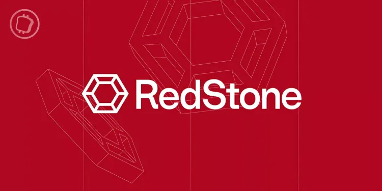  معلومات حول التوزيع المجاني لعملات RedStone وتداولها قبل السوق: كيفية المطالبة بعملات RED؟