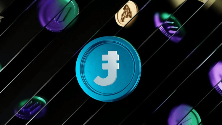 توسّع Jambo على بلوكتشين سولانا: التطوير الشامل للشمولية المالية باستخدام عملة Jambo Token (J)
