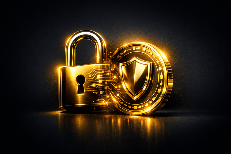 Guía de tokens de privacidad 2026: Seguros y anónimos