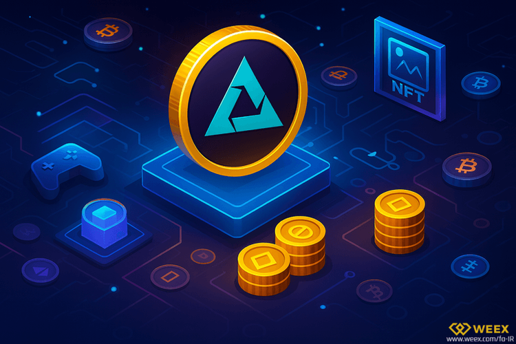 Análisis exhaustivo y predicción de precios para el token Astra Nova (RVV) en 2026