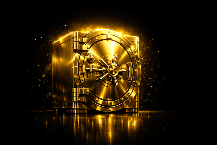 Boom de la tokenización 2026: tu guía DeFi para beneficios de RWA