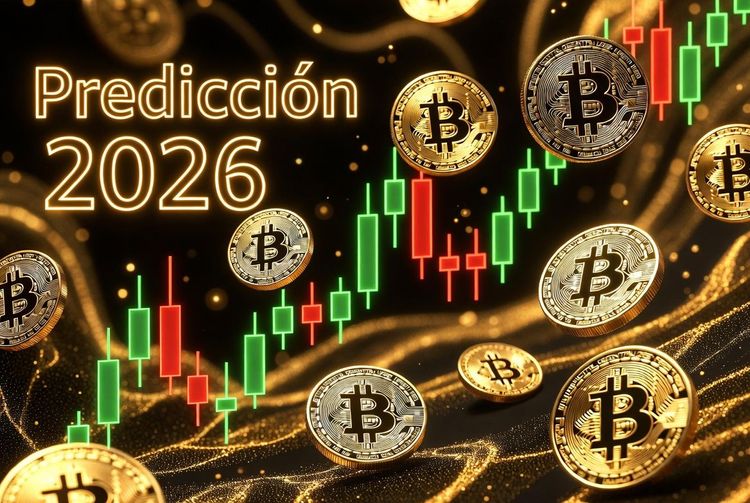 ¿Qué le espera a Bitcoin? Predicciones para ganancias rápidas
