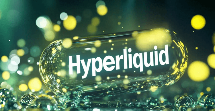 هل يمكن لـ Hyperliquid أن تصبح Solana الجديدة بعد انتهاء السوق الهابطة؟