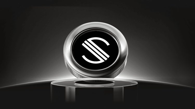 Análisis profundo de Space Coin: Cómo comprar en WEEX en 2026
