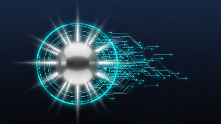 [Actualización 2026] Guía completa de Worldcoin (WLD): Prueba de humanidad en la era de la IA y riesgos de inversión explicados