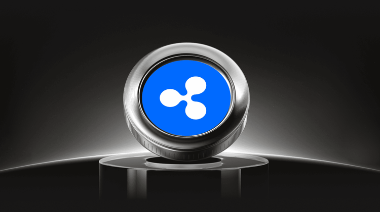 ¿Qué es Ripple USD (RLUSD)? ¿Es Ripple USD (RLUSD) una buena inversión?
