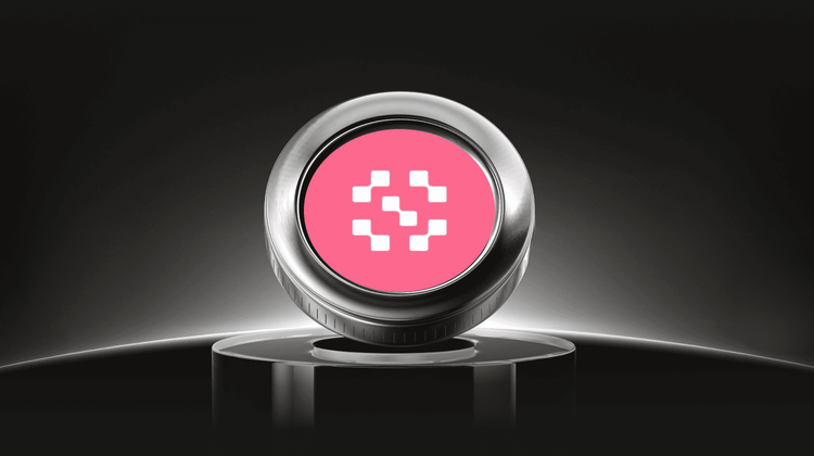 ¿Qué es Sentient (SENT)? La guía definitiva sobre el token de IA descentralizado