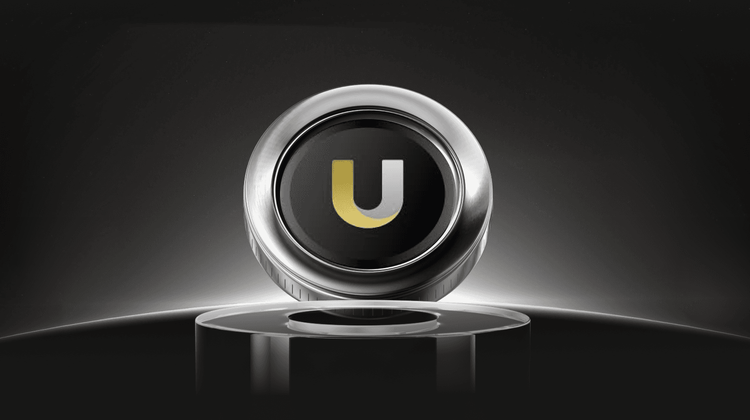 ¿Qué es United Stables (U) y cómo funciona?