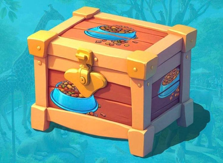 تحديث لغز Zoo اليومي ولغز الصور Zoo Rebus ليوم 4-5-6 يناير، أول مجموعة Zoo لعام 2025