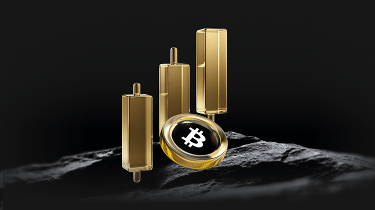 La guía completa sobre Bitcoin en 2026: Desde lo básico hasta el trading en la bolsa WEEX