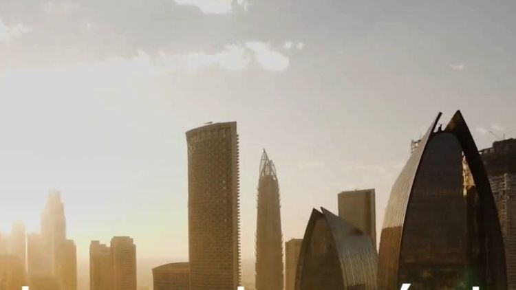 كيف تستثمر في العملات الرقمية على WEEX في عام 2026