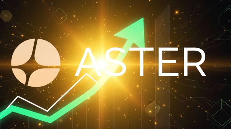 La inversión de CZ en Aster genera revuelo: análisis del proyecto y consideraciones clave de inversión [2025-2026]