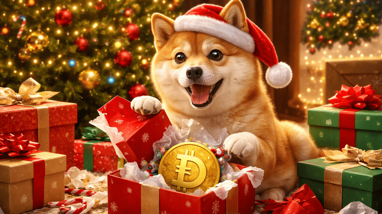 Cómo empezó el año cripto 2026: ¿Vale la pena invertir en Dogecoin y Venezuela Libre?