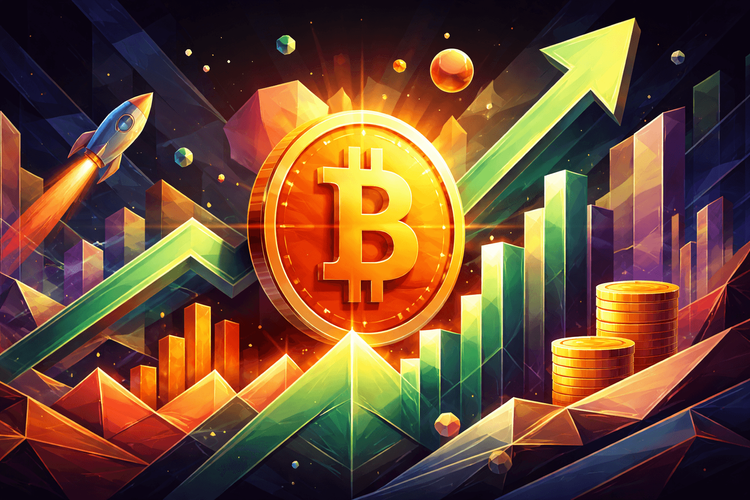 ¿Alcanzará Bitcoin un nuevo máximo histórico (ATH) en 2026?