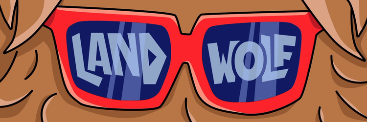Guía del airdrop de Landwolf: Consigue tokens WOLF-USDT gratis