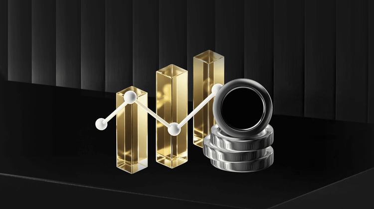 ¿Qué es el Staking de WEEX? Tu Guía para Ganar Ingresos Pasivos en Criptomonedas en 2026